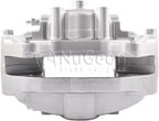 BBB Industries 97S00636A Disc Brake Caliper - Rear Left - view 7