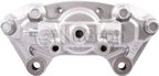 BBB Industries 97S00636A Disc Brake Caliper - Rear Left - view 5