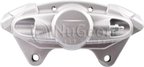 BBB Industries 97S00636A Disc Brake Caliper - Rear Left - view 2