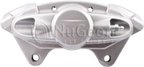 BBB Industries 97S00636A Disc Brake Caliper - Rear Left - view 6