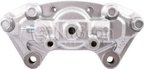 BBB Industries 97S00636A Disc Brake Caliper - Rear Left - view 3
