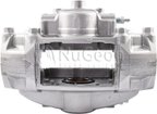 BBB Industries 97S00636A Disc Brake Caliper - Rear Left - view 4
