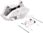 BBB Industries 97S00636B Disc Brake Caliper - Rear Right - view 1