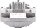 BBB Industries 97S00636B Disc Brake Caliper - Rear Right - view 7