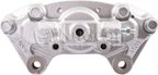 BBB Industries 97S00636B Disc Brake Caliper - Rear Right - view 5