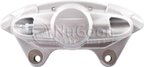 BBB Industries 97S00636B Disc Brake Caliper - Rear Right - view 2