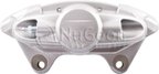 BBB Industries 97S00636B Disc Brake Caliper - Rear Right - view 6
