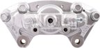 BBB Industries 97S00636B Disc Brake Caliper - Rear Right - view 3