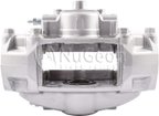 BBB Industries 97S00636B Disc Brake Caliper - Rear Right - view 4