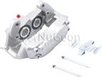 BBB Industries 97S02750A Disc Brake Caliper - Front Right - view 1