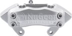 BBB Industries 97S02750A Disc Brake Caliper - Front Right - view 6