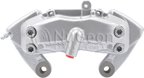 BBB Industries 97S02750A Disc Brake Caliper - Front Right - view 3