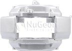 BBB Industries 97S02750A Disc Brake Caliper - Front Right - view 4