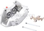 BBB Industries 97S02750B Disc Brake Caliper - Front Left - view 1