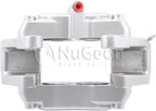 BBB Industries 97S02750B Disc Brake Caliper - Front Left - view 7