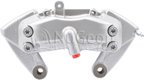 BBB Industries 97S02750B Disc Brake Caliper - Front Left - view 5