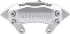 BBB Industries 97S02750B Disc Brake Caliper - Front Left - view 2