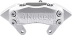 BBB Industries 97S02750B Disc Brake Caliper - Front Left - view 6
