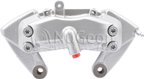 BBB Industries 97S02750B Disc Brake Caliper - Front Left - view 3