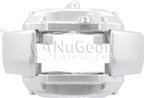 BBB Industries 97S02750B Disc Brake Caliper - Front Left - view 4