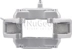 Nugeon 97S02751A Disc Brake Caliper - Front Left - view 7