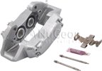 Nugeon 97S02751B Disc Brake Caliper - Front Right - view 1