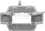 Nugeon 97S02751B Disc Brake Caliper - Front Right - view 7