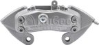 Nugeon 97S02751B Disc Brake Caliper - Front Right - view 5