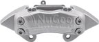 Nugeon 97S02751B Disc Brake Caliper - Front Right - view 2