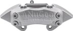 Nugeon 97S02751B Disc Brake Caliper - Front Right - view 6
