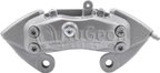 Nugeon 97S02751B Disc Brake Caliper - Front Right - view 3
