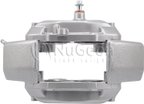 Nugeon 97S02751B Disc Brake Caliper - Front Right - view 4