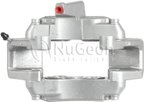 Nugeon 97S02753A Disc Brake Caliper - Front Right - view 6