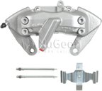 Nugeon 97S02753A Disc Brake Caliper - Front Right - view 4