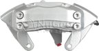 Nugeon 97S02753A Disc Brake Caliper - Front Right - view 1