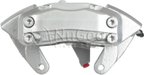 Nugeon 97S02753A Disc Brake Caliper - Front Right - view 5