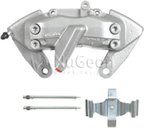 Nugeon 97S02753A Disc Brake Caliper - Front Right - view 2