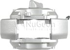 Nugeon 97S02753A Disc Brake Caliper - Front Right - view 3