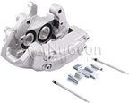 Nugeon 97S02753B Disc Brake Caliper - Front Left - view 1