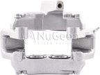 Nugeon 97S02753B Disc Brake Caliper - Front Left - view 7