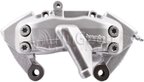 Nugeon 97S02753B Disc Brake Caliper - Front Left - view 5