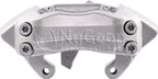 Nugeon 97S02753B Disc Brake Caliper - Front Left - view 2