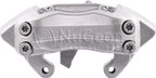 Nugeon 97S02753B Disc Brake Caliper - Front Left - view 6
