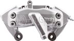 Nugeon 97S02753B Disc Brake Caliper - Front Left - view 3