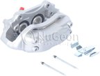 Nugeon 97S02758B Disc Brake Caliper - Front Left - view 1