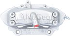 Nugeon 97S02758B Disc Brake Caliper - Front Left - view 5