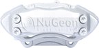 Nugeon 97S02758B Disc Brake Caliper - Front Left - view 2