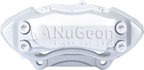 Nugeon 97S02758B Disc Brake Caliper - Front Left - view 6
