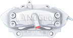 Nugeon 97S02758B Disc Brake Caliper - Front Left - view 3
