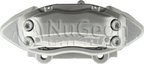 Nugeon 97S02761A Disc Brake Caliper - Front Left - view 1